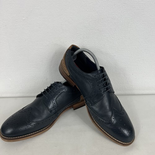Shoe company two - shoe,