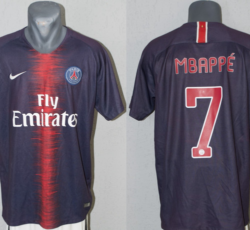 Psg paris saint germain - psg, mbappe