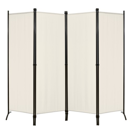 Panels folding room - panels,