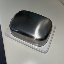 Butter Dish