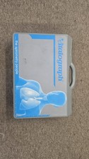 Vitalograph Portable