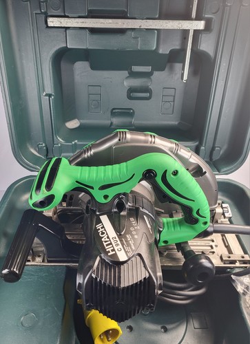 Hitachi c9u2 heavy - c9u2, duty