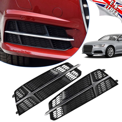 For audi s - for, s-line