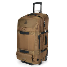 Granite Gear Wheeled Duffle