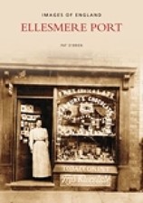 Ellesmere Port (Images of