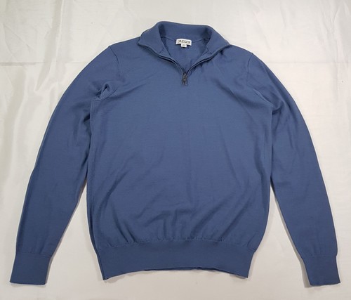 Jaeger mens size medium - size,