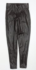 Marks and spencer - spencer, womens