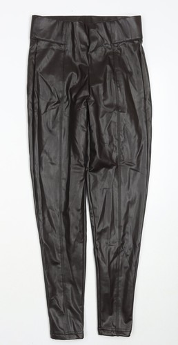 Marks and spencer womens - and,