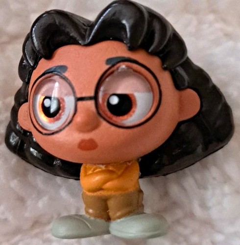 Disney franchise series - franchise,