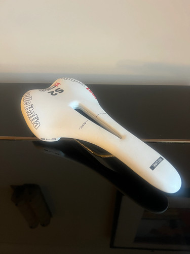 Special edition selle - selle, italia