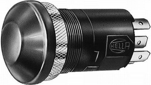 Hella 6ef 003 916 - hella,