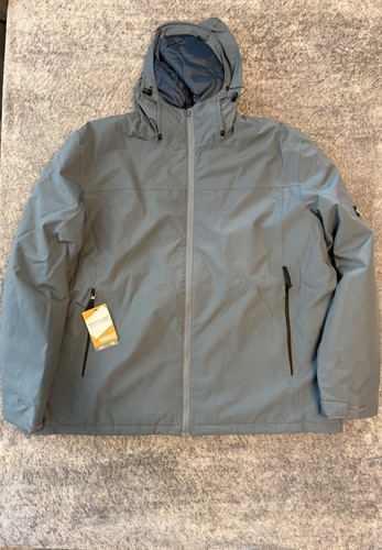 Regatta mens winsar - regatta,