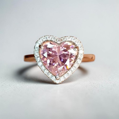 18k multi gold fancy - multi,