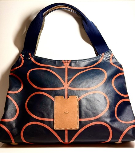 Orla kiely linear stem - orla,