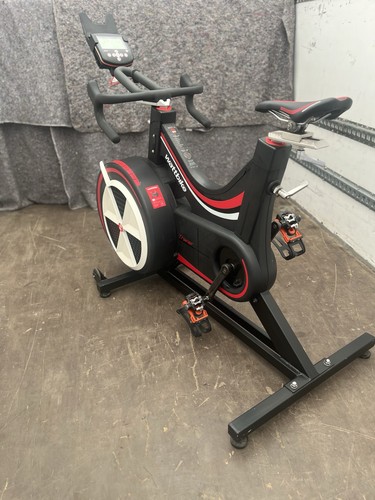 Wattbike pro blue tooth - blue,