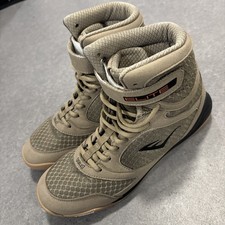 EVERLAST PRO ELITE BOXING