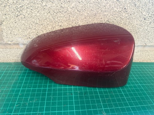 Genuine toyota auris mk2 s - genuine, o/s