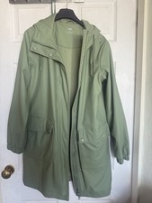 M&S Waterproof Sealed Rubber
