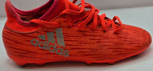 Adidas techfit kids youth - techfit, kids/youth