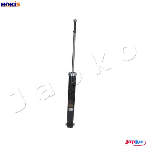 Shock absorber mj20075 for - mj20075,