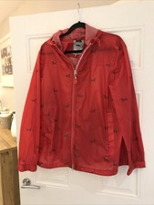 Joules Women's Jacket