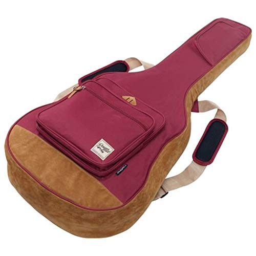 Ibanez acoustic electric - ibanez,