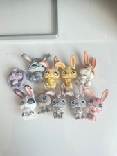 littlest pet shop rabbit