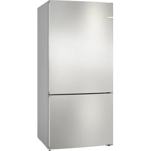 Graded bosch kgn86vieag series - graded,