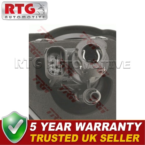 Rtg clutch master - rtg,