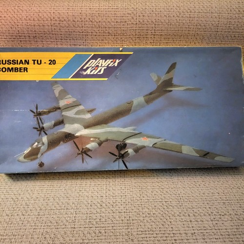 Playfix kits gdr 100 russian - playfix,
