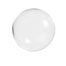 3X(Transparent color Glass