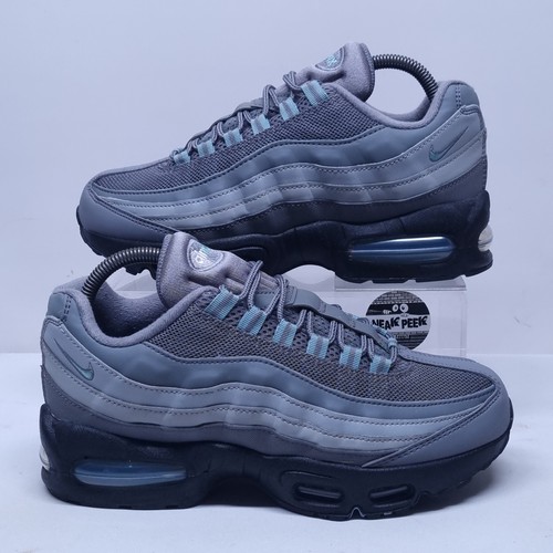 Nike air max - max, uk