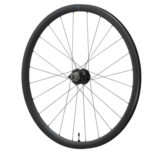 Shimano speed gravel grx - gravel,