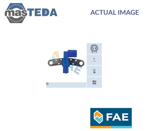 79215 crankshaft position - 79215,