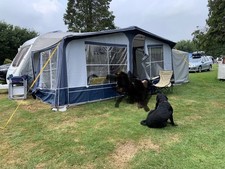 Isabella Ventura Atlantic