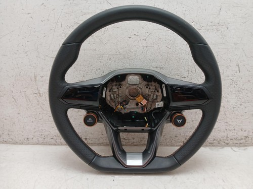 2025 cupra born 10e419091am - cupra,