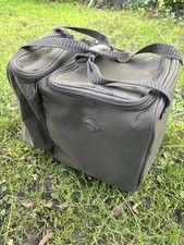 Nash 30 Years Brew Kit Bag