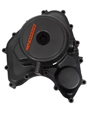 COVER ASSEMBLY MAGNETO BEST FITS FOR KTM DUKE 390 2020 2021 2022
