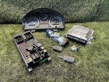 LAND ROVER DISCOVERY 3 2.7