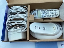 BT Studio  1100 Digital