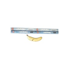 LEGO Bionicle Shelf Tags Metru