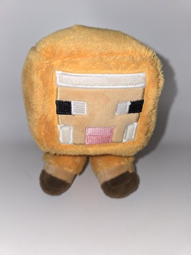 Rare minecraft 6 - rare!!!,