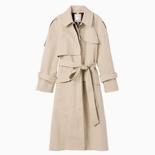 Gap X Victoria Beckham Gap