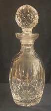 Vintage waterford crystal - vintage,