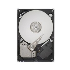 Lenovo 1TB Internal Hard Drive SATA III 7200 RPM HDD 3.5" 45J7918