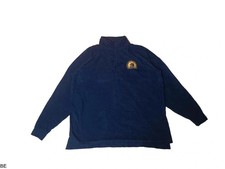 Adidas Boston Athletic