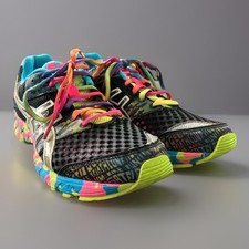 Asics Gel Noosa Tri 8 T356N
