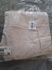 Levi's XX Cargo Slim Trouser