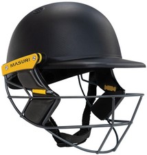 2026 Masuri OS3 T Line Plus