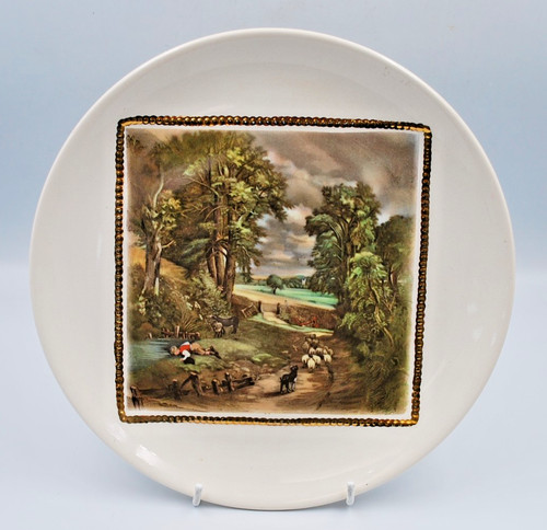 Vintage sandland ware - sandland,